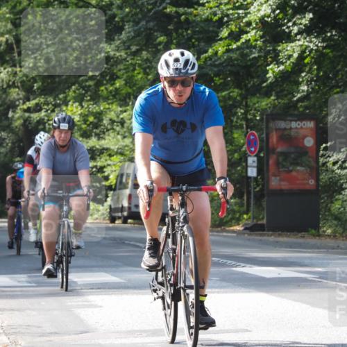 08.09.2024 - Stadtparktriathlon Zöllner http://msf.ph/oto/7005400 08.09.2024 11:33:08 Radfahren 513, 527, 571, 577, 582, 583, 622, 642, 650 meine-sportfotos.de