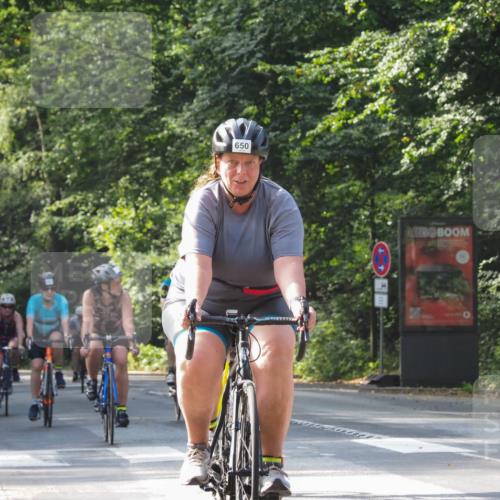 08.09.2024 - Stadtparktriathlon Zöllner http://msf.ph/oto/7005405 08.09.2024 11:33:09 Radfahren 513, 527, 564, 571, 577, 582, 583, 622, 642, 650 meine-sportfotos.de