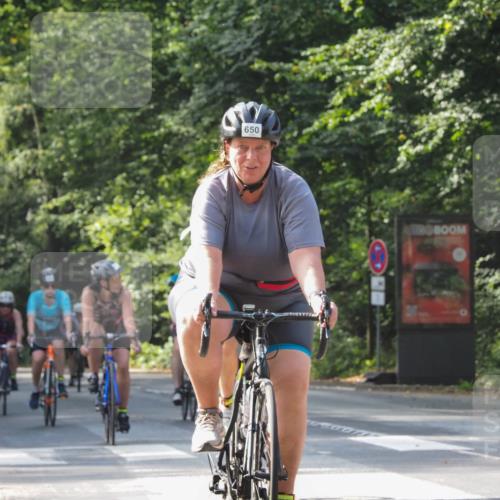 08.09.2024 - Stadtparktriathlon Zöllner http://msf.ph/oto/7005411 08.09.2024 11:33:10 Radfahren 513, 527, 564, 571, 577, 582, 583, 622, 642, 650 meine-sportfotos.de