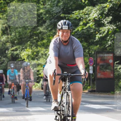 08.09.2024 - Stadtparktriathlon Zöllner http://msf.ph/oto/7005417 08.09.2024 11:33:10 Radfahren 513, 527, 564, 571, 577, 582, 583, 622, 642, 650 meine-sportfotos.de