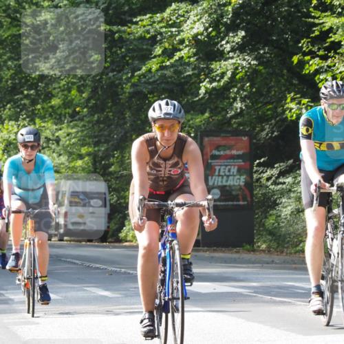 08.09.2024 - Stadtparktriathlon Zöllner http://msf.ph/oto/7005423 08.09.2024 11:33:12 Radfahren 513, 527, 564, 571, 577, 582, 583, 592, 622, 650 meine-sportfotos.de