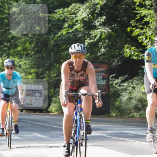 08.09.2024 - Stadtparktriathlon Zöllner http://msf.ph/oto/7005428 08.09.2024 11:33:12 Radfahren 513, 527, 564, 571, 577, 582, 583, 592, 622, 650 meine-sportfotos.de