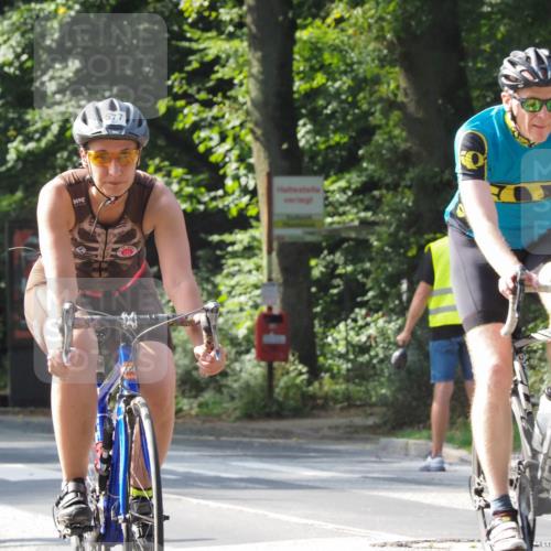 08.09.2024 - Stadtparktriathlon Zöllner http://msf.ph/oto/7005433 08.09.2024 11:33:13 Radfahren 513, 564, 571, 577, 582, 583, 592, 622, 650 meine-sportfotos.de