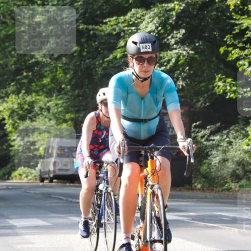 08.09.2024 - Stadtparktriathlon Zöllner http://msf.ph/oto/7005439 08.09.2024 11:33:14 Radfahren 513, 564, 571, 577, 582, 583, 592, 622, 650 meine-sportfotos.de