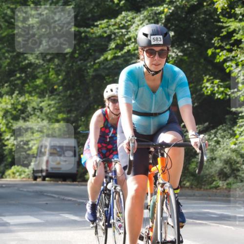 08.09.2024 - Stadtparktriathlon Zöllner http://msf.ph/oto/7005441 08.09.2024 11:33:14 Radfahren 513, 564, 571, 577, 582, 583, 592, 622, 650 meine-sportfotos.de