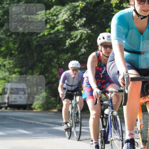 08.09.2024 - Stadtparktriathlon Zöllner http://msf.ph/oto/7005446 08.09.2024 11:33:14 Radfahren 513, 564, 571, 577, 582, 583, 592, 622, 650 meine-sportfotos.de