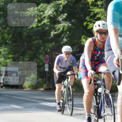 08.09.2024 - Stadtparktriathlon Zöllner http://msf.ph/oto/7005449 08.09.2024 11:33:14 Radfahren 513, 564, 571, 577, 582, 583, 592, 622, 650 meine-sportfotos.de