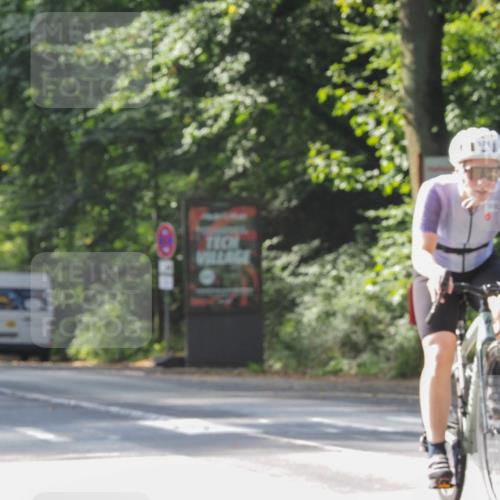 08.09.2024 - Stadtparktriathlon Zöllner http://msf.ph/oto/7005455 08.09.2024 11:33:15 Radfahren 513, 564, 571, 577, 582, 583, 592, 622, 650 meine-sportfotos.de