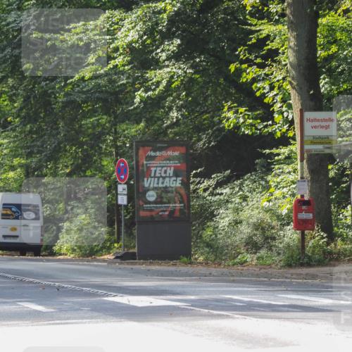 08.09.2024 - Stadtparktriathlon Zöllner http://msf.ph/oto/7005460 08.09.2024 11:33:15 Radfahren 513, 564, 571, 577, 582, 583, 592, 622, 650 meine-sportfotos.de