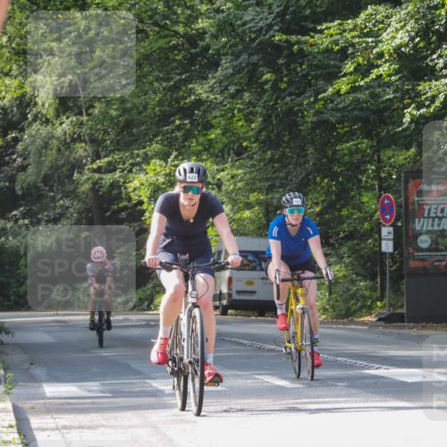 08.09.2024 - Stadtparktriathlon Zöllner http://msf.ph/oto/7005463 08.09.2024 11:33:16 Radfahren 564, 571, 577, 582, 583, 592, 622 meine-sportfotos.de
