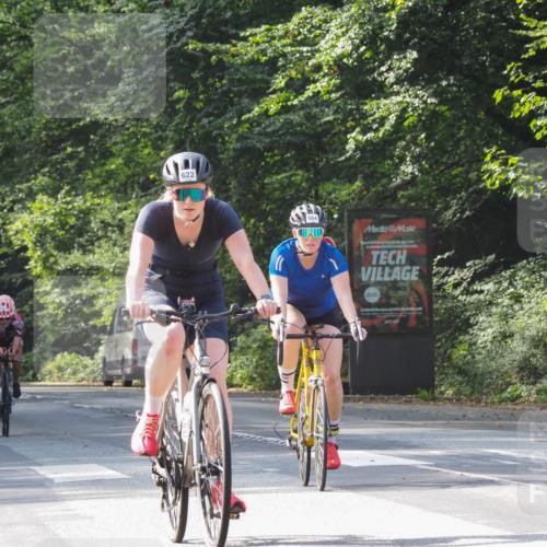 08.09.2024 - Stadtparktriathlon Zöllner http://msf.ph/oto/7005474 08.09.2024 11:33:17 Radfahren 564, 571, 577, 582, 583, 592, 622 meine-sportfotos.de