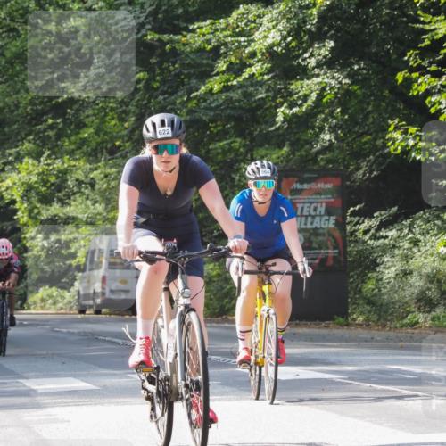 08.09.2024 - Stadtparktriathlon Zöllner http://msf.ph/oto/7005482 08.09.2024 11:33:17 Radfahren 564, 571, 577, 582, 583, 592, 622 meine-sportfotos.de