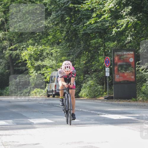 08.09.2024 - Stadtparktriathlon Zöllner http://msf.ph/oto/7005484 08.09.2024 11:33:19 Radfahren 564, 571, 582, 592, 622 meine-sportfotos.de