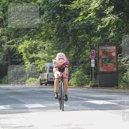 08.09.2024 - Stadtparktriathlon Zöllner http://msf.ph/oto/7005493 08.09.2024 11:33:19 Radfahren 564, 571, 582, 592, 622 meine-sportfotos.de