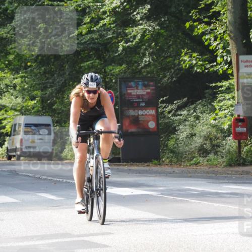 08.09.2024 - Stadtparktriathlon Zöllner http://msf.ph/oto/7005500 08.09.2024 11:33:32 Radfahren 607, 640, 643, 697 meine-sportfotos.de