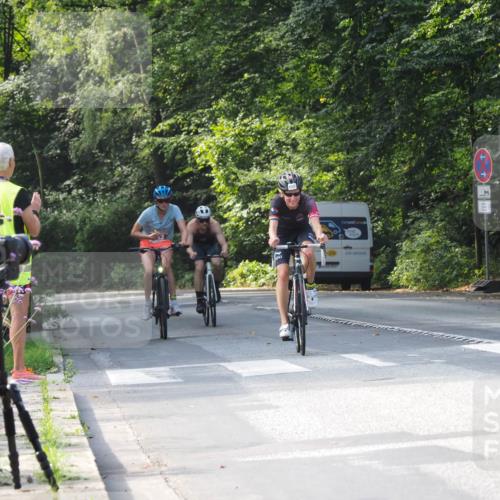 08.09.2024 - Stadtparktriathlon Zöllner http://msf.ph/oto/7005509 08.09.2024 11:33:36 Radfahren 607, 640, 643, 697 meine-sportfotos.de