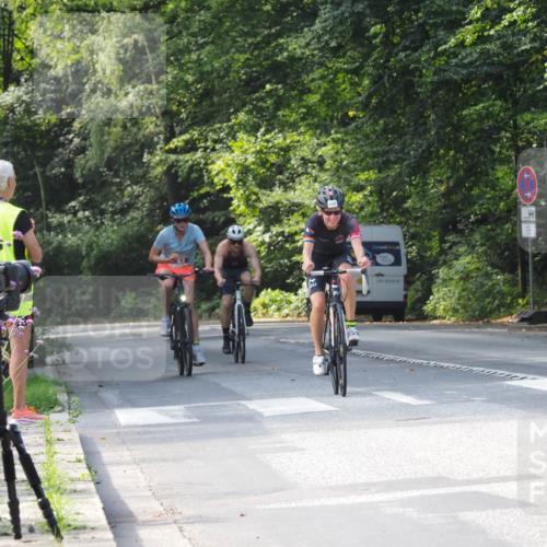08.09.2024 - Stadtparktriathlon Zöllner http://msf.ph/oto/7005516 08.09.2024 11:33:36 Radfahren 607, 640, 643, 697 meine-sportfotos.de