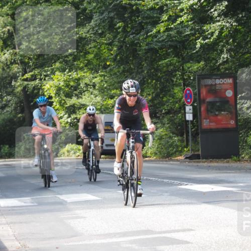 08.09.2024 - Stadtparktriathlon Zöllner http://msf.ph/oto/7005524 08.09.2024 11:33:37 Radfahren 607, 640, 643, 697 meine-sportfotos.de