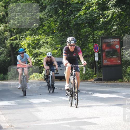08.09.2024 - Stadtparktriathlon Zöllner http://msf.ph/oto/7005530 08.09.2024 11:33:37 Radfahren 607, 640, 643, 697 meine-sportfotos.de