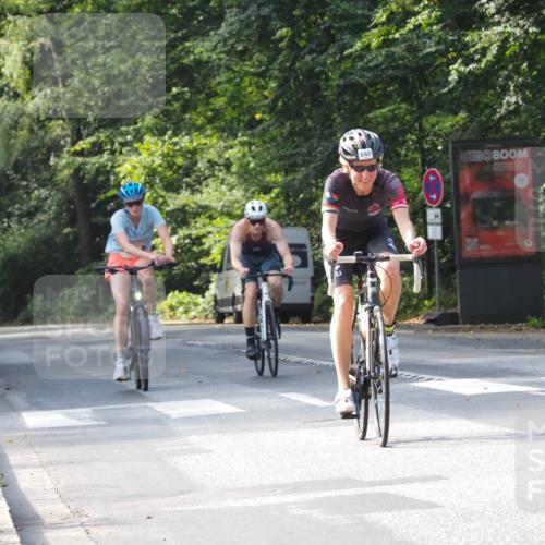 08.09.2024 - Stadtparktriathlon Zöllner http://msf.ph/oto/7005535 08.09.2024 11:33:37 Radfahren 607, 640, 643, 697 meine-sportfotos.de