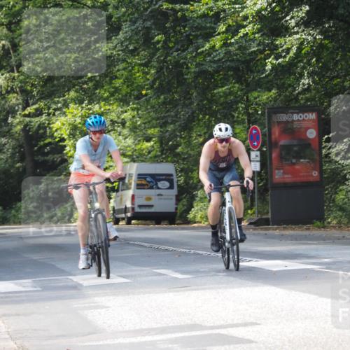 08.09.2024 - Stadtparktriathlon Zöllner http://msf.ph/oto/7005540 08.09.2024 11:33:38 Radfahren 607, 640, 643, 697 meine-sportfotos.de