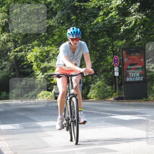 08.09.2024 - Stadtparktriathlon Zöllner http://msf.ph/oto/7005554 08.09.2024 11:33:39 Radfahren 640, 643, 697 meine-sportfotos.de