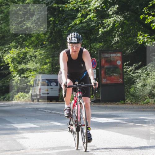 08.09.2024 - Stadtparktriathlon Zöllner http://msf.ph/oto/7005591 08.09.2024 11:33:51 Radfahren 614, 624 meine-sportfotos.de
