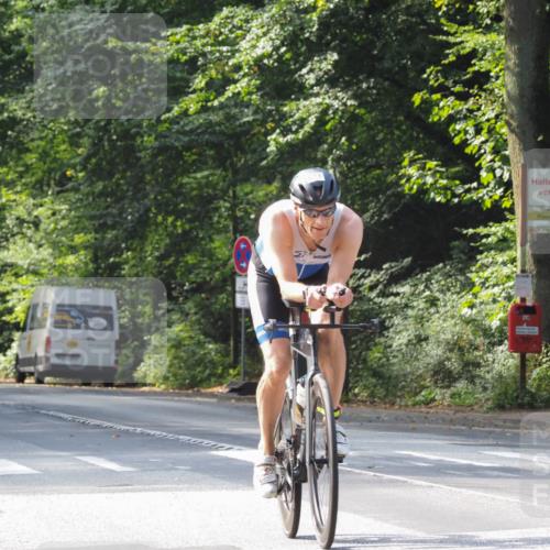 08.09.2024 - Stadtparktriathlon Zöllner http://msf.ph/oto/7005594 08.09.2024 11:34:02 Radfahren 630, 671 meine-sportfotos.de