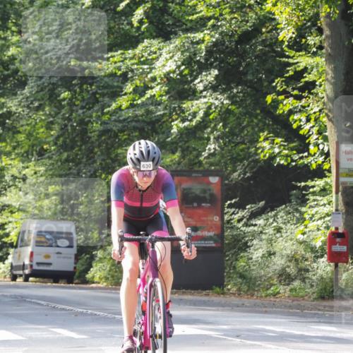 08.09.2024 - Stadtparktriathlon Zöllner http://msf.ph/oto/7005606 08.09.2024 11:34:07 Radfahren 608, 625, 630, 671 meine-sportfotos.de