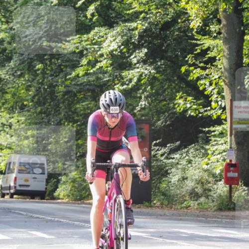08.09.2024 - Stadtparktriathlon Zöllner http://msf.ph/oto/7005613 08.09.2024 11:34:07 Radfahren 608, 625, 630, 671 meine-sportfotos.de