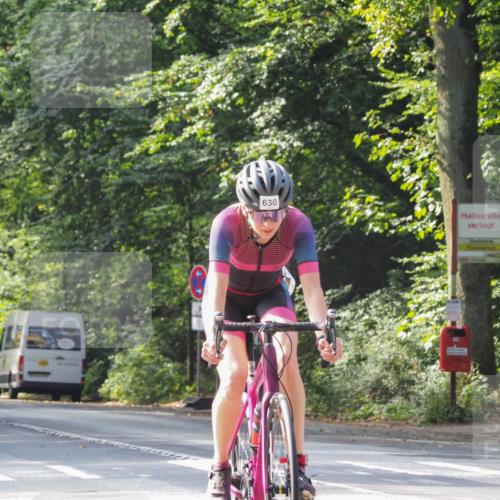08.09.2024 - Stadtparktriathlon Zöllner http://msf.ph/oto/7005618 08.09.2024 11:34:07 Radfahren 608, 625, 630, 671 meine-sportfotos.de
