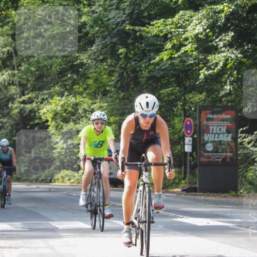 08.09.2024 - Stadtparktriathlon Zöllner http://msf.ph/oto/7005623 08.09.2024 11:34:13 Radfahren 490, 568, 581, 608, 625 meine-sportfotos.de