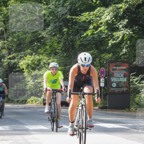 08.09.2024 - Stadtparktriathlon Zöllner http://msf.ph/oto/7005628 08.09.2024 11:34:13 Radfahren 490, 568, 581, 608, 625 meine-sportfotos.de