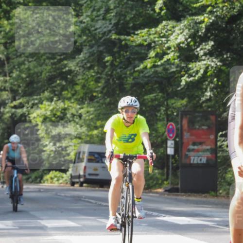 08.09.2024 - Stadtparktriathlon Zöllner http://msf.ph/oto/7005640 08.09.2024 11:34:14 Radfahren 490, 568, 581, 608, 625 meine-sportfotos.de