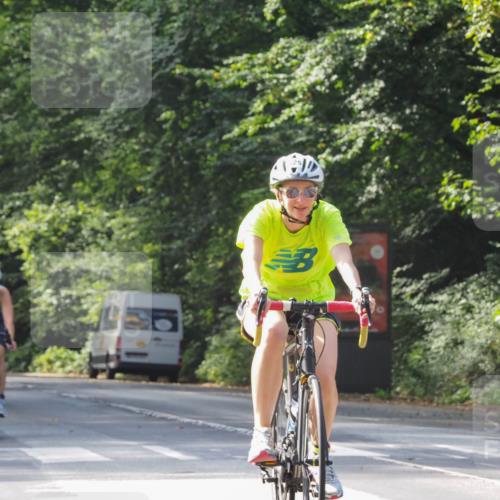 08.09.2024 - Stadtparktriathlon Zöllner http://msf.ph/oto/7005648 08.09.2024 11:34:15 Radfahren 490, 498, 568, 581, 608, 625 meine-sportfotos.de