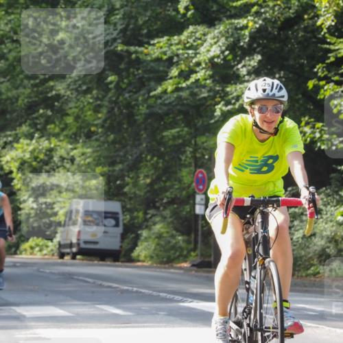08.09.2024 - Stadtparktriathlon Zöllner http://msf.ph/oto/7005655 08.09.2024 11:34:15 Radfahren 490, 498, 568, 581, 608, 625 meine-sportfotos.de