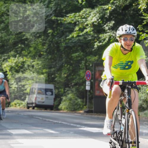 08.09.2024 - Stadtparktriathlon Zöllner http://msf.ph/oto/7005661 08.09.2024 11:34:15 Radfahren 490, 498, 568, 581, 608, 625 meine-sportfotos.de