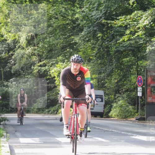 08.09.2024 - Stadtparktriathlon Zöllner http://msf.ph/oto/7005682 08.09.2024 11:34:19 Radfahren 490, 498, 568, 581, 600, 625 meine-sportfotos.de