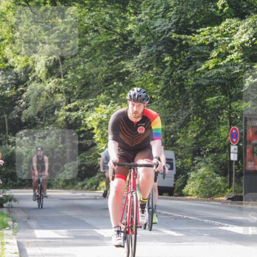 08.09.2024 - Stadtparktriathlon Zöllner http://msf.ph/oto/7005687 08.09.2024 11:34:19 Radfahren 490, 498, 568, 581, 600, 625 meine-sportfotos.de