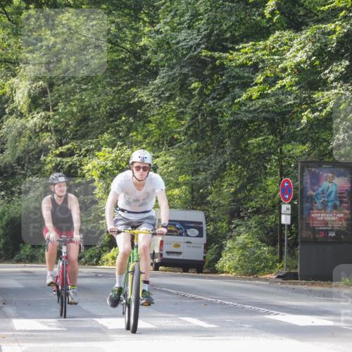 08.09.2024 - Stadtparktriathlon Zöllner http://msf.ph/oto/7005692 08.09.2024 11:34:23 Radfahren 490, 498, 568, 581, 600 meine-sportfotos.de
