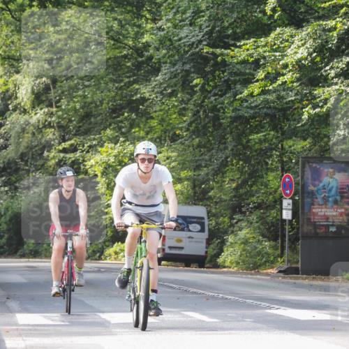 08.09.2024 - Stadtparktriathlon Zöllner http://msf.ph/oto/7005698 08.09.2024 11:34:23 Radfahren 490, 498, 568, 581, 600 meine-sportfotos.de