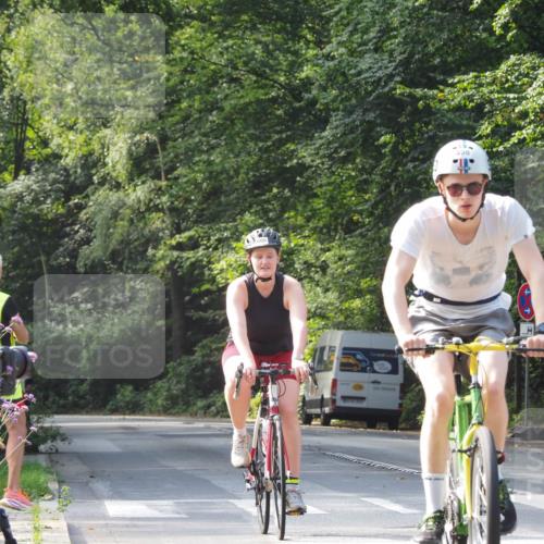 08.09.2024 - Stadtparktriathlon Zöllner http://msf.ph/oto/7005701 08.09.2024 11:34:24 Radfahren 490, 498, 568, 600 meine-sportfotos.de