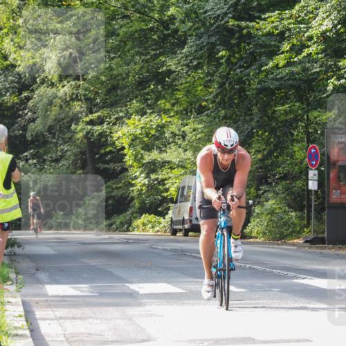 08.09.2024 - Stadtparktriathlon Zöllner http://msf.ph/oto/7005716 08.09.2024 11:34:34 Radfahren 584, 721 meine-sportfotos.de