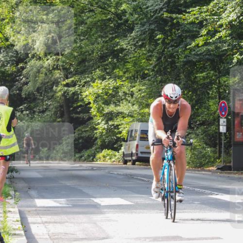 08.09.2024 - Stadtparktriathlon Zöllner http://msf.ph/oto/7005720 08.09.2024 11:34:34 Radfahren 584, 721 meine-sportfotos.de