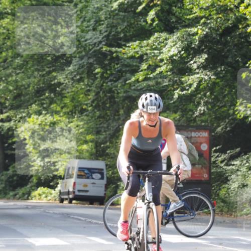08.09.2024 - Stadtparktriathlon Zöllner http://msf.ph/oto/7005727 08.09.2024 11:34:43 Radfahren 584 meine-sportfotos.de