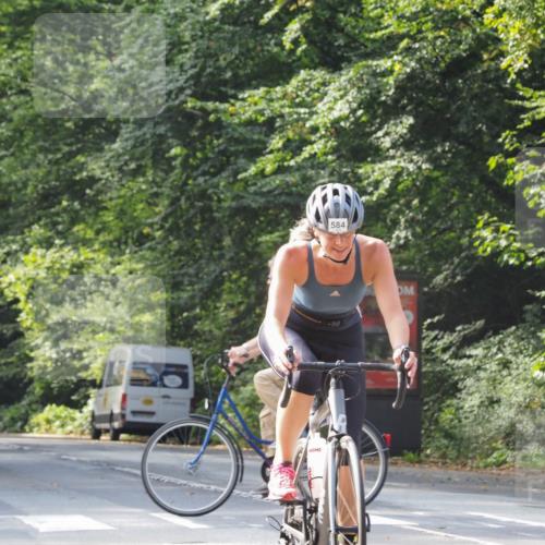 08.09.2024 - Stadtparktriathlon Zöllner http://msf.ph/oto/7005732 08.09.2024 11:34:43 Radfahren 584 meine-sportfotos.de