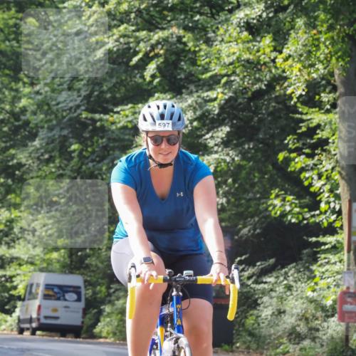 08.09.2024 - Stadtparktriathlon Zöllner http://msf.ph/oto/7005735 08.09.2024 11:34:55 Radfahren 478, 597, 732 meine-sportfotos.de