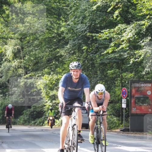 08.09.2024 - Stadtparktriathlon Zöllner http://msf.ph/oto/7005745 08.09.2024 11:34:59 Radfahren 478, 509, 597, 732 meine-sportfotos.de