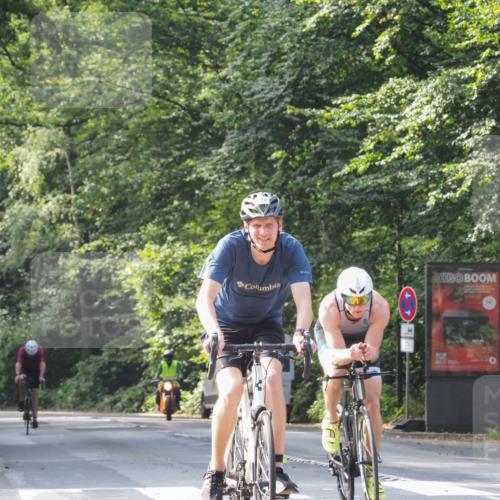 08.09.2024 - Stadtparktriathlon Zöllner http://msf.ph/oto/7005749 08.09.2024 11:34:59 Radfahren 478, 509, 597, 732 meine-sportfotos.de