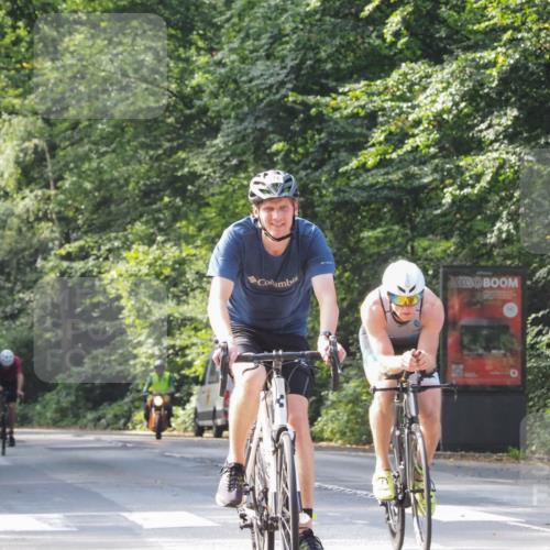 08.09.2024 - Stadtparktriathlon Zöllner http://msf.ph/oto/7005755 08.09.2024 11:34:59 Radfahren 478, 509, 597, 732 meine-sportfotos.de